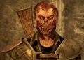 Charon.jpg