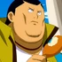 X791 Droy Avatar