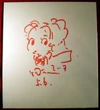 Terra Sketch 6