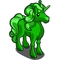 Alien Unicorn-icon