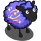 Galactic Sheep-icon