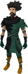 Klank's gauntlets equipped.png