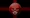 FallenArmy