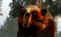 Red-dead-zombie-bear-530w