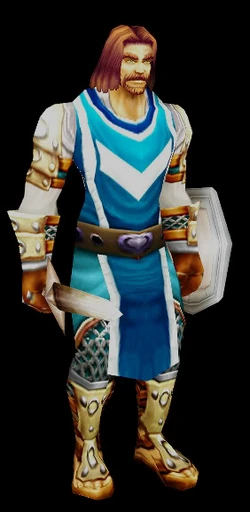 Alrion