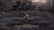 Switch Blade