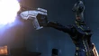 Hanar diplomat - bau shooting.png