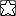 KStSt Star Block sprite 2