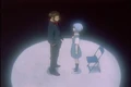 Rei Gendo ep. 25 (NGE).png
