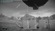BC2 Mi-28 Havoc 3