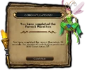 Varrock marathon reward.png