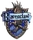 Ravenclawcrest
