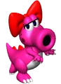 Birdo 64