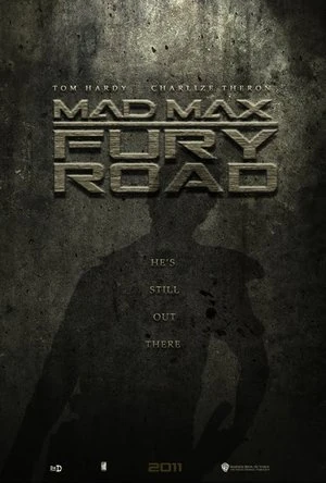 [Obrazek: Madmax-furyroad-poster1.jpeg]