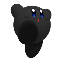 ShadowKirby
