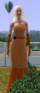 IrinaD
