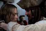 Jack&Elizabeth