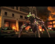 Chryssalid Hatchling2
