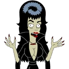 Booberella1
