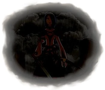 Story 3-4