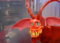 DevilAVGN