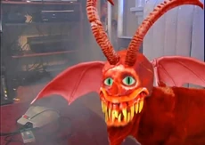 DevilAVGN