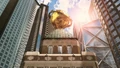 Daily Planet.jpg