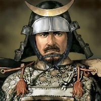 Bokuzen Ujiie