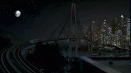 Metropolis.901