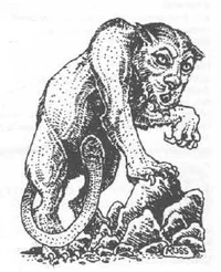 Caterwaul