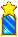 KatAM Door sprite