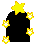 KSSU Door sprite