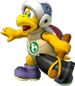 Hammer Yoshi.jpg