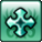Ho1.png