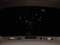 USS Horatio debris, remastered.jpg