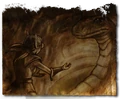 Lores zanik1.png