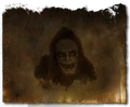 Lores arrav2.png