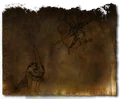 Lores arrav4.png