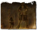 Lores scourduel1.png