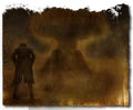 Lores scourduel2.png