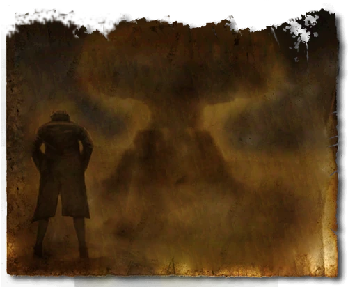 Lores scourduel2