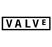 Valvelogo