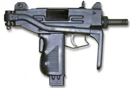 Uzi-micro2