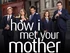 How-i-met-your-mother