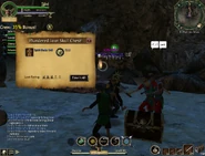 Screenshot 2012-07-19 18-36-01