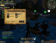 Screenshot 2012-07-22 21-46-42