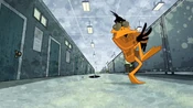 Daffydodges01e19