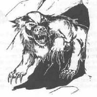 Aurumvorax