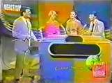 CR 04