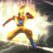 Dwsf2-dlc3-quest01
